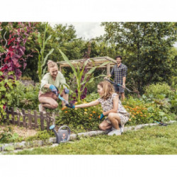 Gardena 11500-20 Guanti da giardino S