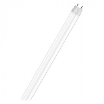 Tubo led 18,3 W  resa 58W...