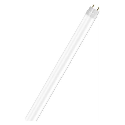 Tubo led 18,3 W  resa 58W Osram Star ST8 EM S 18,3