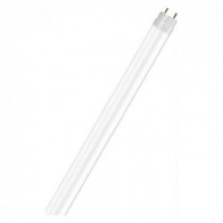 Tubo led 18,3 W  resa 58W Osram Star ST8 EM S 18,3