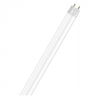 Tubo led 6,6 W  resa 18 W...