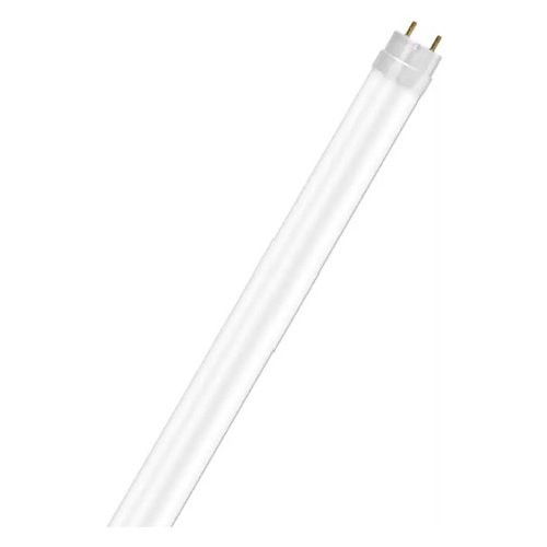 Tubo led 6,6 W  resa 18 W Osram Star ST8 EM S 6,6