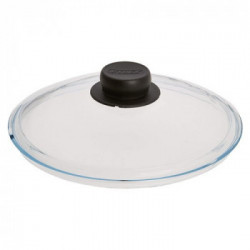 Coperchio pentola Pyrex B20CL00/6146