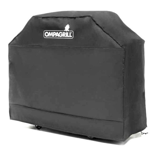 Copertura barbecue Ompagrill CBINDIA4