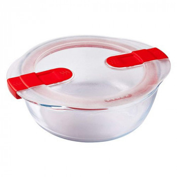 Contenitore alimenti Pyrex...