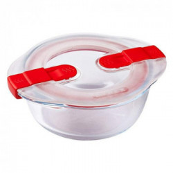 Contenitore alimenti Pyrex 206PH00/7145