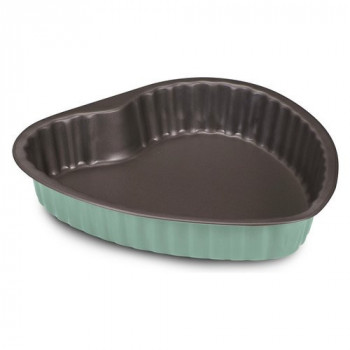 Stampo dolci Guardini 70800...