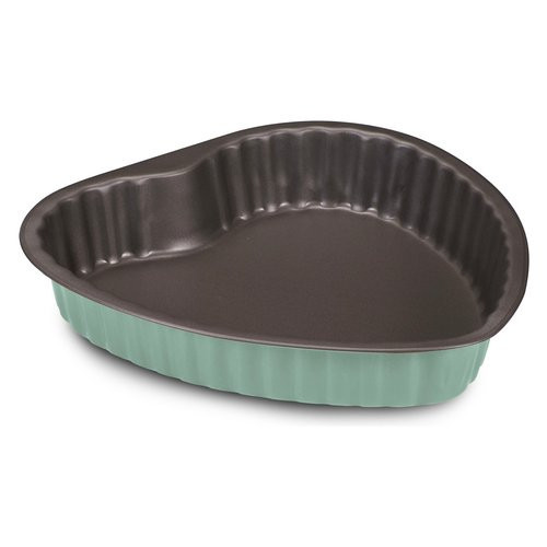 Stampo dolci Guardini 70800 Pastelino