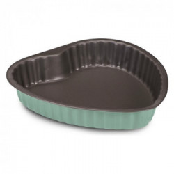 Stampo dolci Guardini 70800 Pastelino