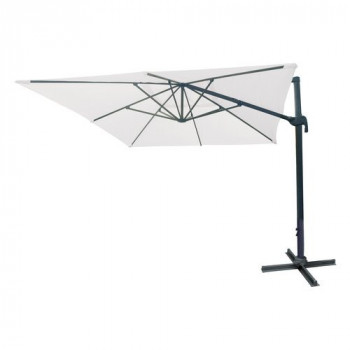 Amicasa .Ombrellone Braccio...