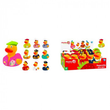 Animali Globo 05465...