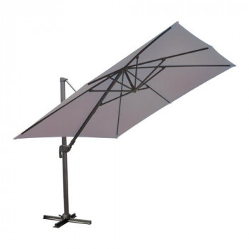 Amicasa .Ombrellone Braccio...