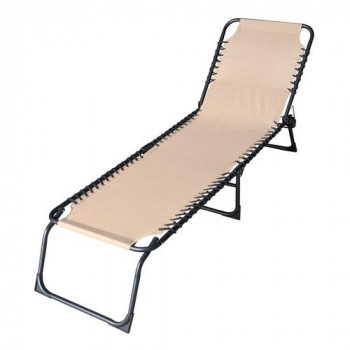 Brandina prendisole Amicasa