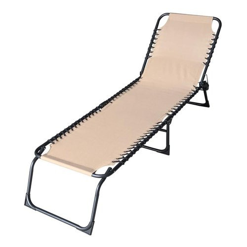 Brandina prendisole Amicasa