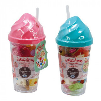 Playset cucina Ods 36310...