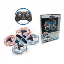 Drone Ods Radiofly 40104