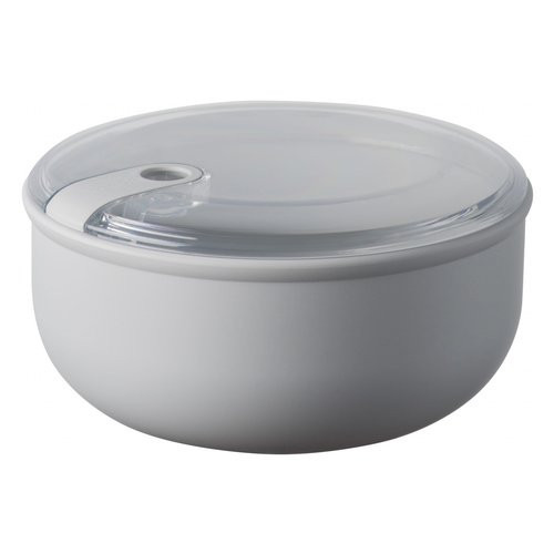 Contenitore alimenti Omada M6671GR Pull box...