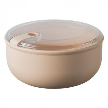 Contenitore alimenti Omada...