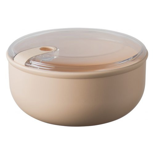 Contenitore alimenti Omada M6671CI Pull box...