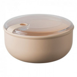 Contenitore alimenti Omada M6671CI Pull box ermetico