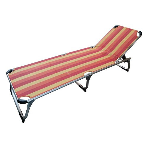 Brandina prendisole Amicasa