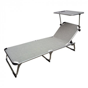 Brandina prendisole Amicasa...