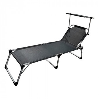 Brandina prendisole Amicasa...