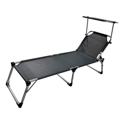 Brandina prendisole Amicasa Grigio