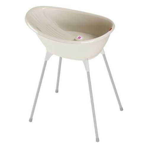 Vasca bimbo Okbaby 925 Bella Bath kit con...