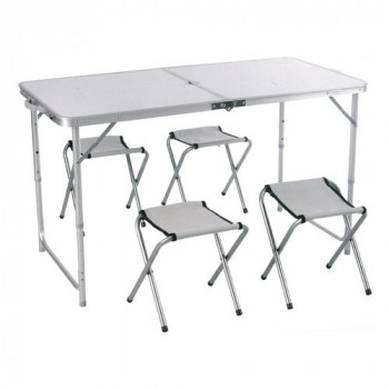 Amicasa .Valigetta Pic Nic...