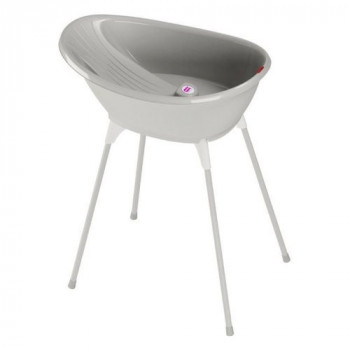 Vasca bimbo Okbaby 925...