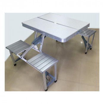 Amicasa .Valigetta Pic Nic...