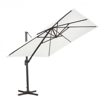 Amicasa .Ombrellone Braccio...