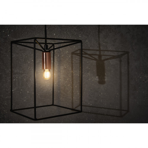 Osram STAR lampada LED 4 W E14 E