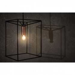 Osram STAR lampada LED 4 W E14 E