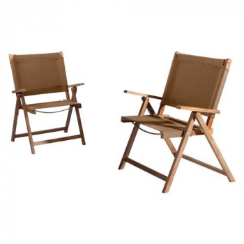 Amicasa Poltrona Pieghevole...