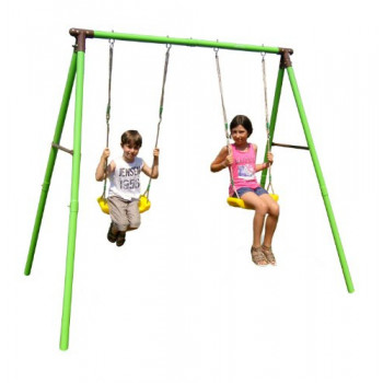 NEW PLAST AG200 10250DX