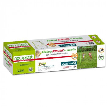 NEW PLAST AG200 10250DX 2