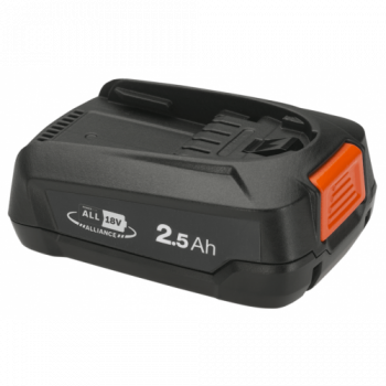 Gardena 14903-20 Batteria...