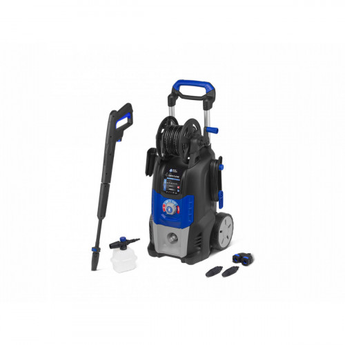 Annovi Reverberi Blue Clean 4.0 Twin Flow...