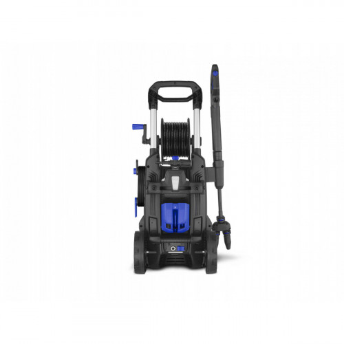 Annovi Reverberi Blue Clean 4.0 Twin Flow...