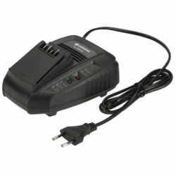 Gardena 14901-20 Caricabatterie rapido P4A AL 1830 CV
