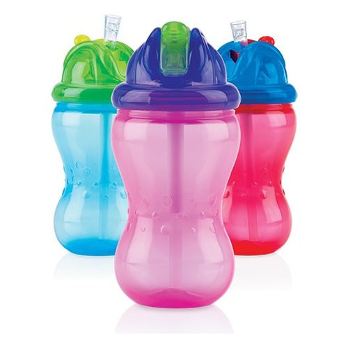 Borraccia Nuby NV0404001