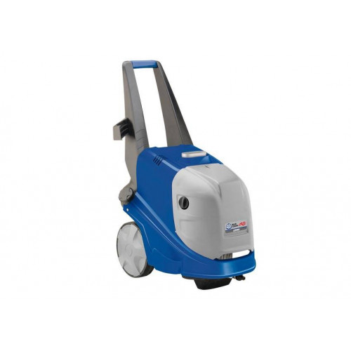 Annovi Reverberi Idropulitrice ad Acqua Calda...