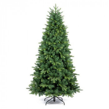 Albero di natale Amicasa...