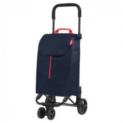 Carrello spesa Gimi 169326