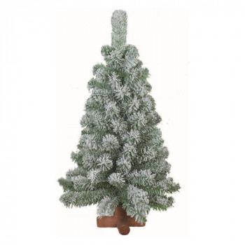 Albero di natale Amicasa...