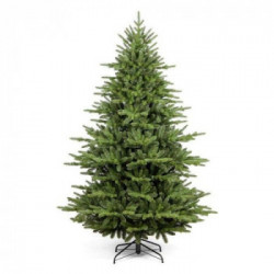 Albero di natale Amicasa Braies