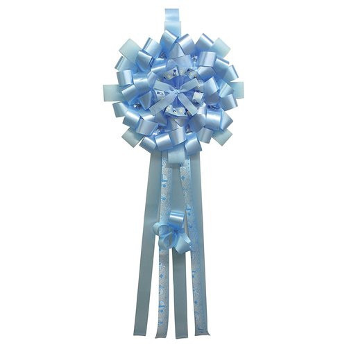 Fiocco nascita Baby Idea FC.P misura piccola