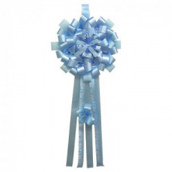 Fiocco nascita Baby Idea FC.P misura piccola